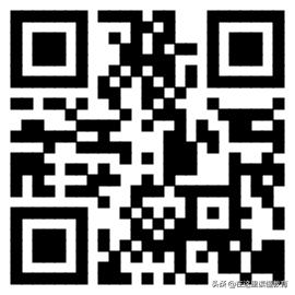 陕西师大附中海军航空实验班分数,陕西师大附中海军航空实验学校