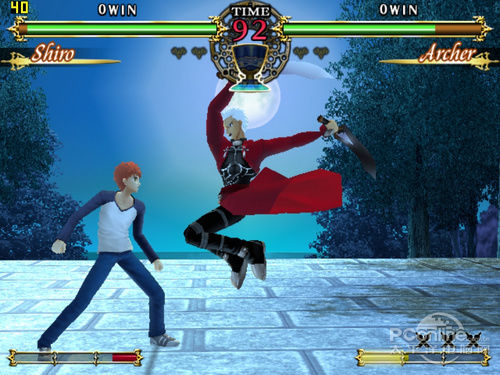 手机版最强ps2模拟器自带游戏下载,ps2模拟器pcsx2怎么设置