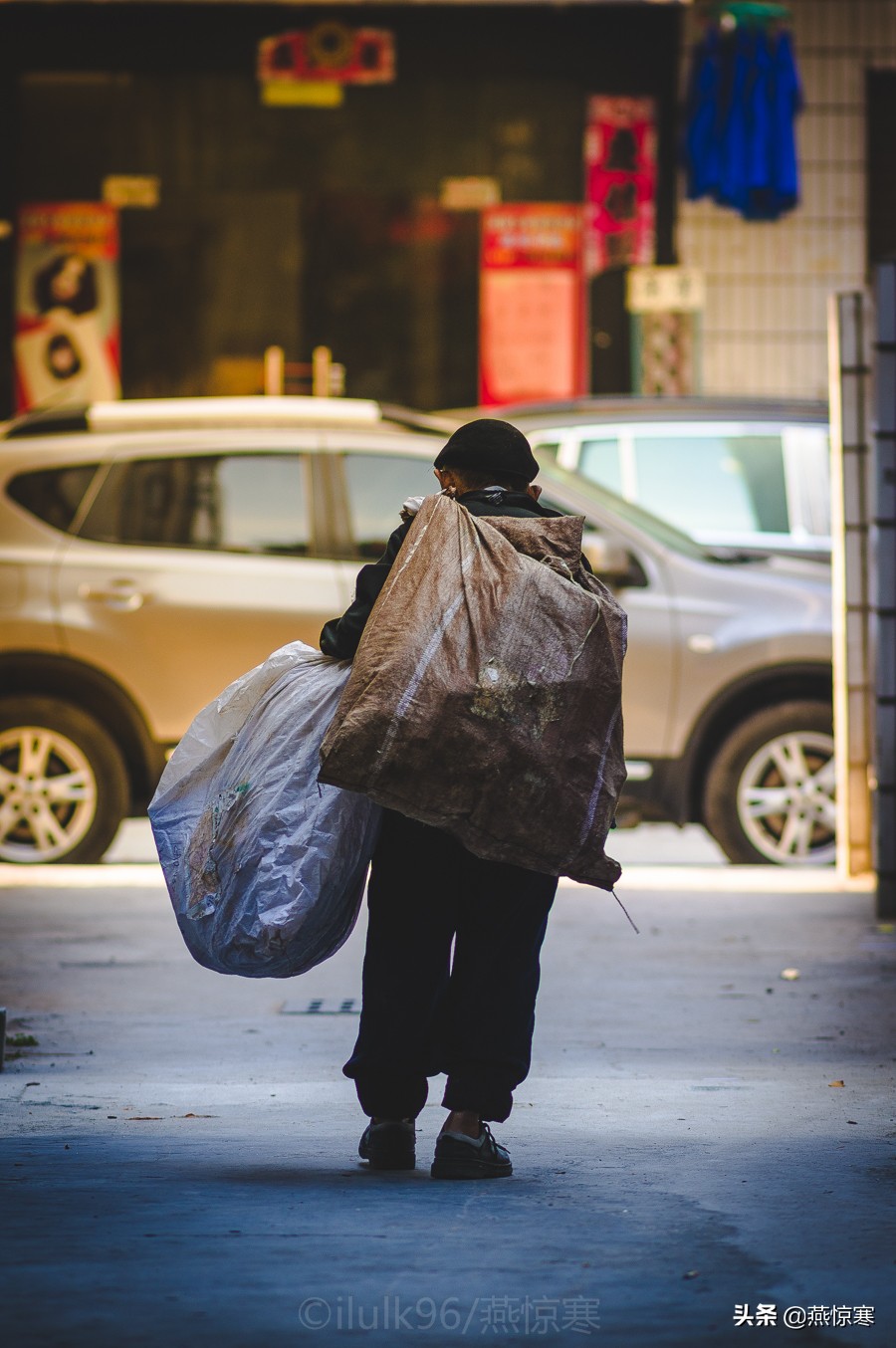 理光镜头和宾得通用吗,宾得理光图片大全