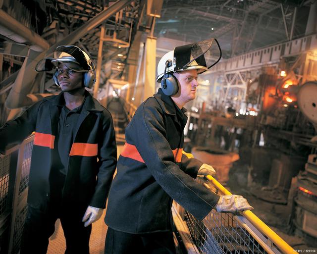 中考分流技校,中考后普高职高如何分流