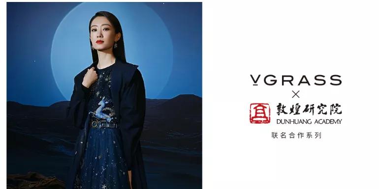 2022品牌代言人,2020各品牌代言人