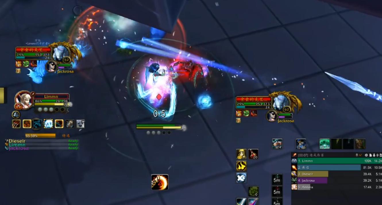 魔兽世界9.0踏风武僧技能,魔兽世界9.0武僧踏风pvp