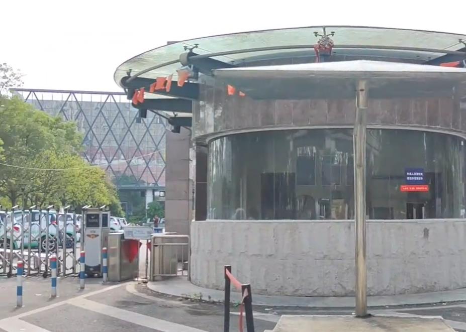 重庆力帆拆车现场,重庆力帆工厂拆除