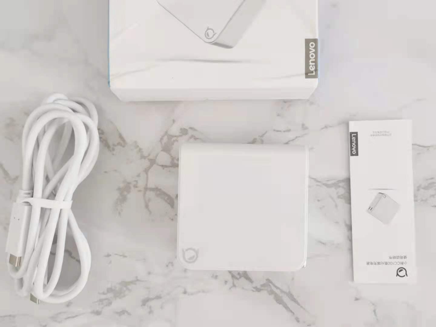 快充充电器联想小新哪个系列,联想小新平板120w快充头