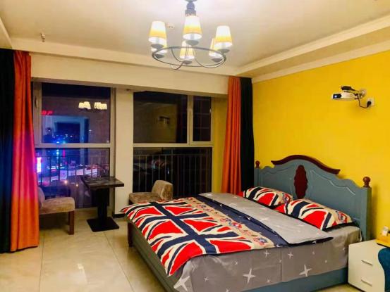 阜新海边民宿价格,阜新室内民宿哪家最好