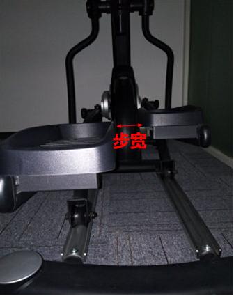 椭圆机减肥几档比较合适,椭圆机瘦身的最佳时间