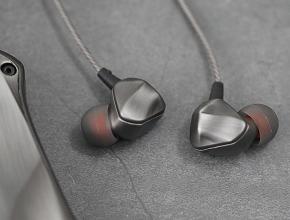 入门HiFi无线耳机,入门hifi入耳式耳机