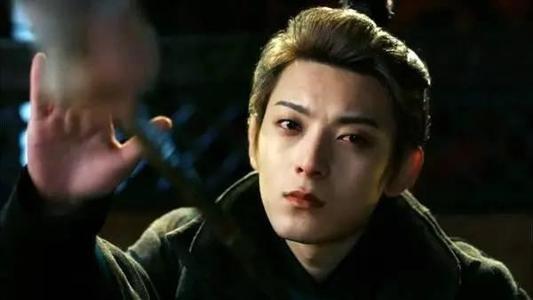 王莽真的是穿越者吗知乎,王莽到底是不是个穿越的人