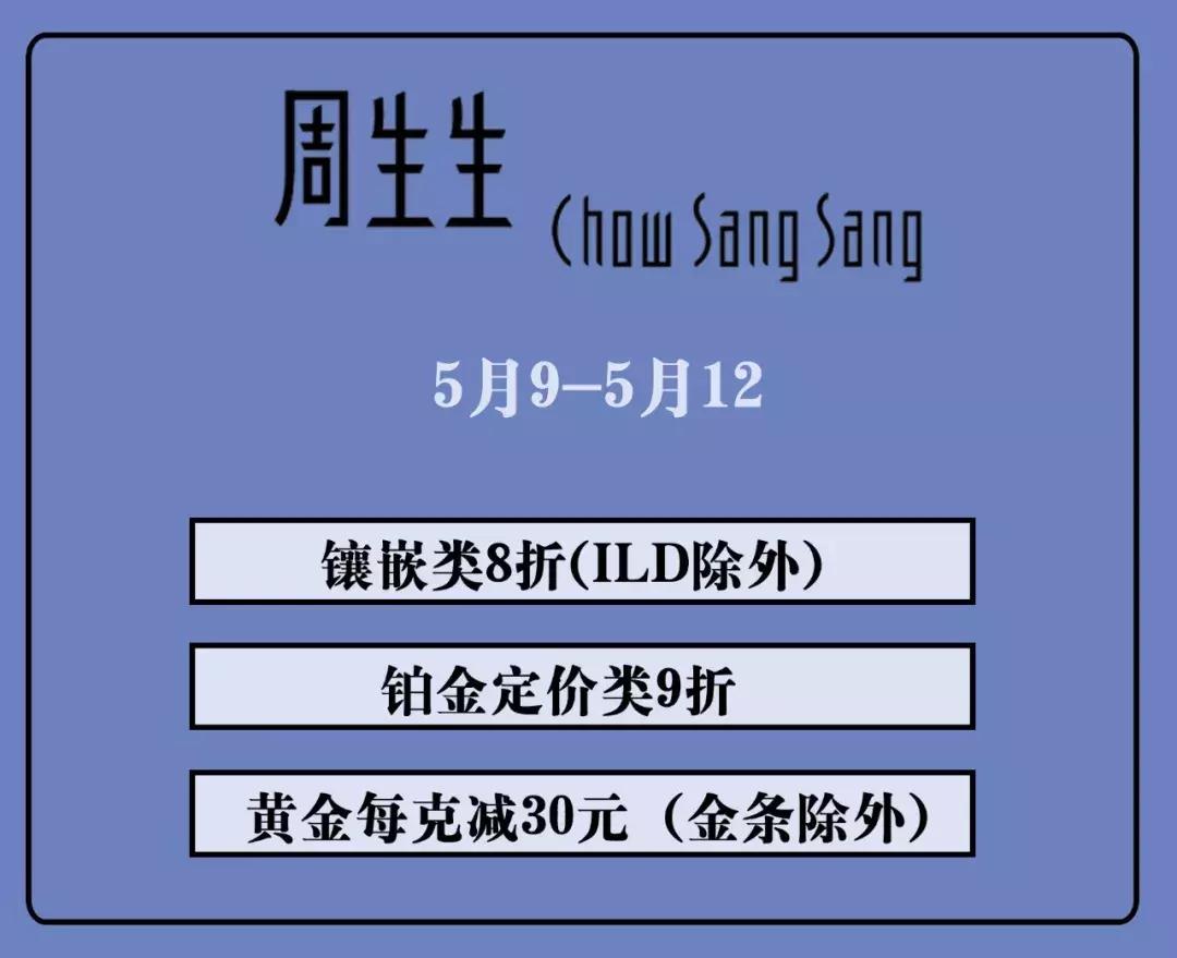 母亲节好玩的活动,母亲节搞的活动