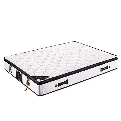 乳胶床垫的优点与缺点优质推荐,乳胶床垫介绍乳胶床垫有哪些优点