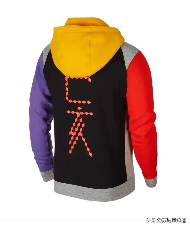 东楼4F｜耐克、阿迪持续输出ing，最高直减400!超赞新款狠货出血