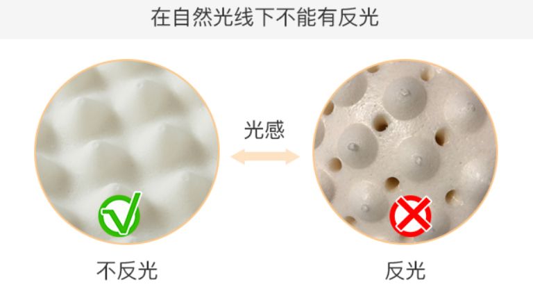 乳胶枕到底是不是智商税,乳胶枕智商税
