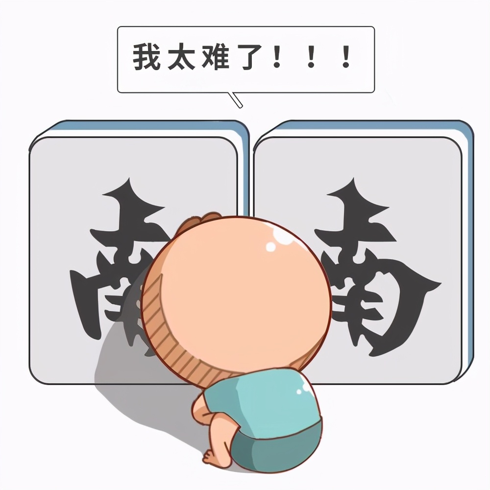 孩子肺炎治愈后一直流鼻涕,一直流鼻涕是肺炎吗