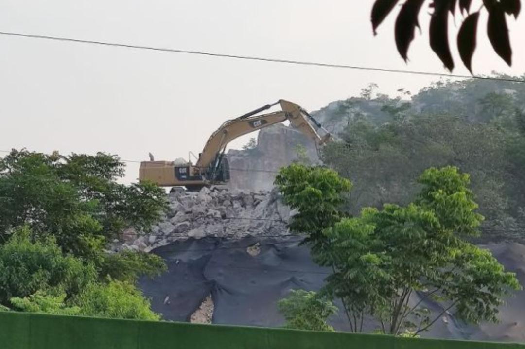 好消息不断传来,好消息鼓舞人心