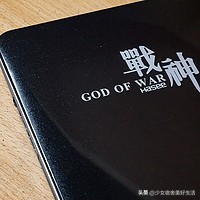 开学季买哪种笔记本电脑好 (开学季值得推荐的笔记本电脑)