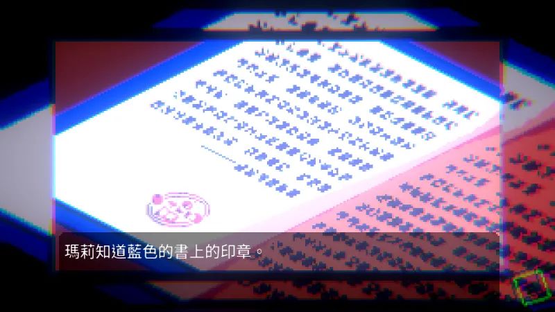 动森官方amiibo在哪里买,amiibo动森国行机子可以用吗