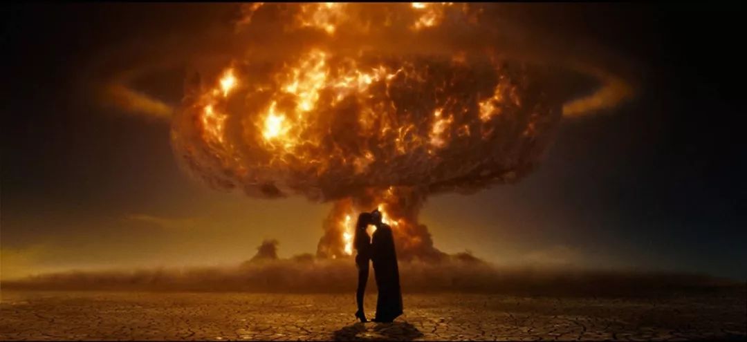 豆瓣韩国电影守望者,守望者豆瓣电视剧