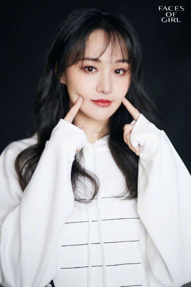 郑爽代孕事件后，富婆疯狂求婚张恒：我离过婚，可以帮你养孩子