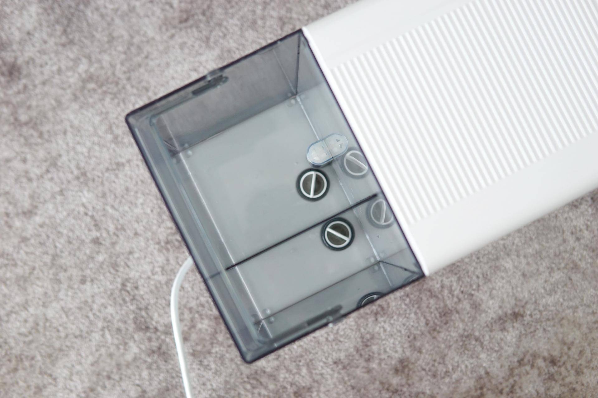 美的jt100净饮一体机,美的净饮机jt100怎么样