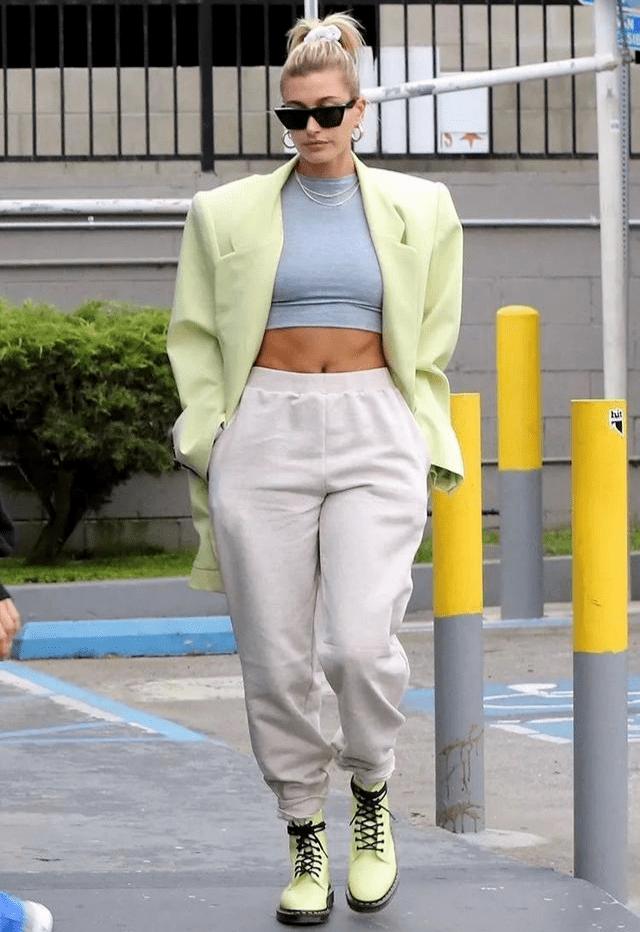 最值得入手的短靴棉靴,今年最火的短靴弹力靴