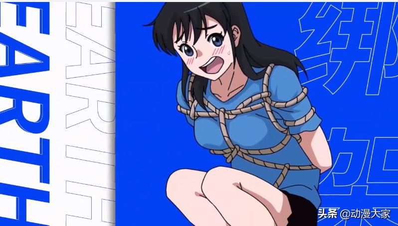 所有4月新番动漫,4月份即将上映的动漫