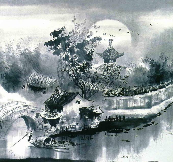 除夕夜，民众为什么要赴寺庙敲108响钟声？