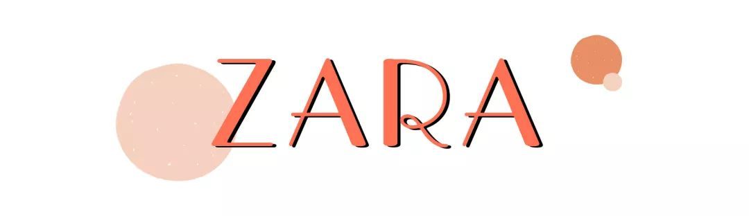 zara必买的10款单品,zara必买的10个单品