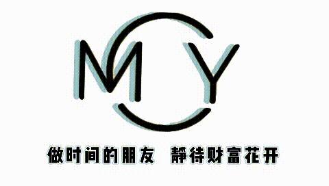 排名第一的军工基金001838,军工基金近3年分析