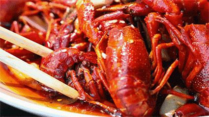 炎炎夏日长沙,长沙夏天美食推荐摆摊