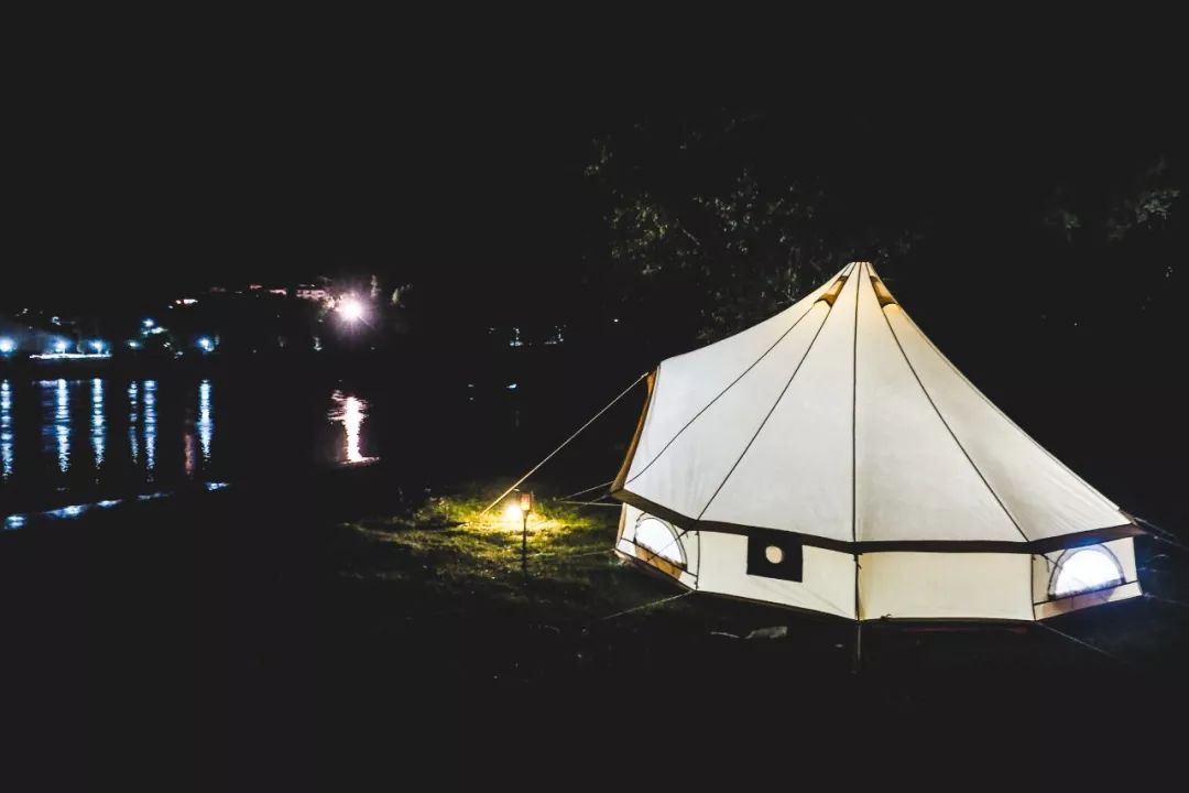 越野部落的越野视频,越野部落