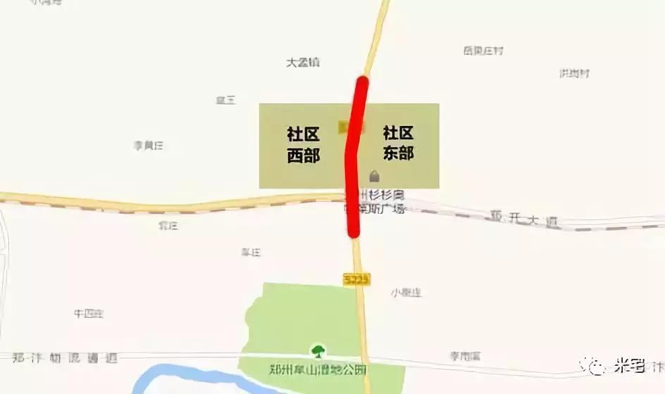 我要为这两个小开发商写一篇稿子并实名吹捧!