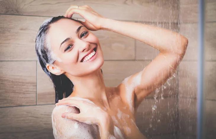 洗澡水压小怎么解决最快最有效,楼层水压不足怎么办