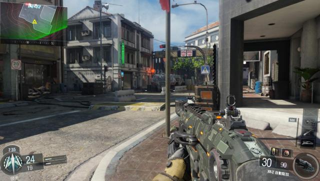 《使命召唤：战区》外挂泛滥？游戏圈的反外挂，只是“样子货”