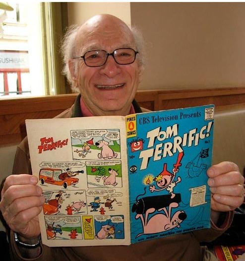 9.7的「童年阴影」今天正式落幕