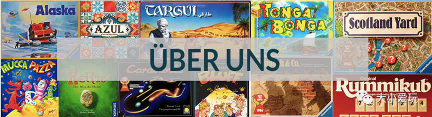 盘一盘那些最受瞩目的世界玩具大奖,他们都是最靠谱的种草清单