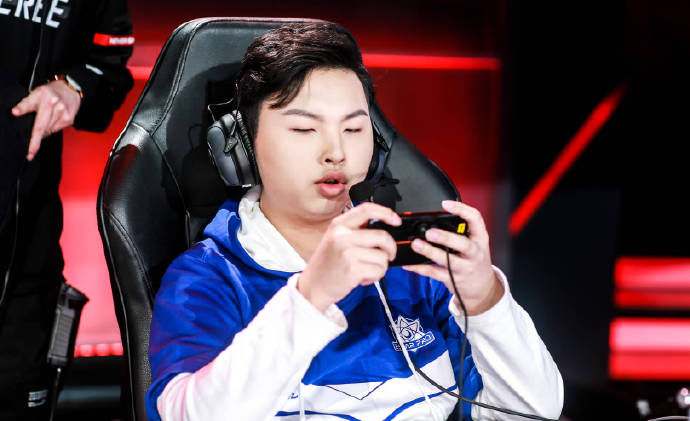 kpl公认五个最值得练的打野,kpl蓝领打野有哪些英雄