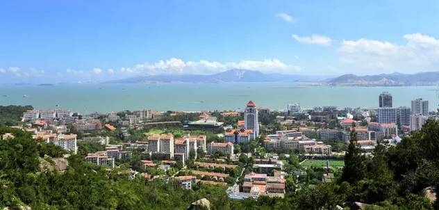 这是最值得收藏的旅行清单，顺着24节气，带娃游遍中国