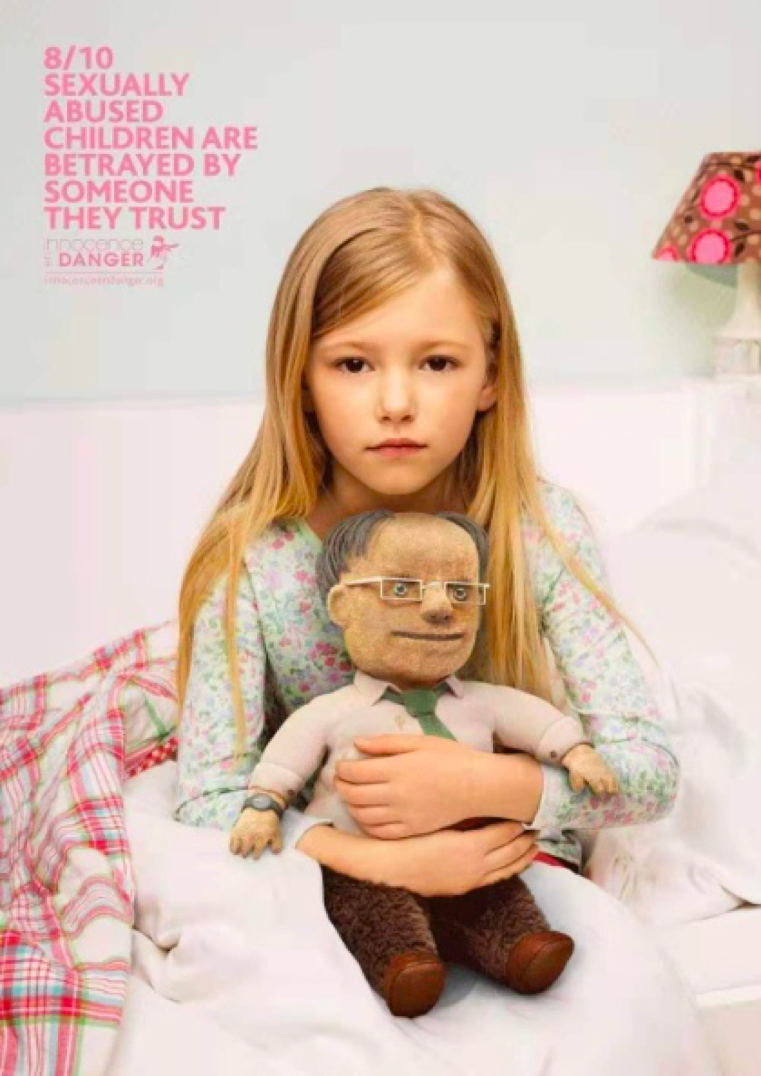 有的孩子是孩子有的孩子是禽兽,有的孩子是孩子有的孩子就是禽兽