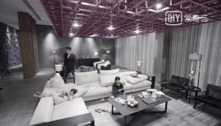 国产剧对穷人有啥误解,国产剧对女性的误解