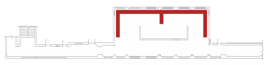 *党**史学习教育|烟台法院这个“红色打卡地”不容错过！