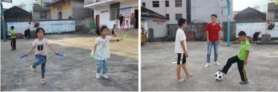 百校千生闽东行丨“追寻初心·服务宁德”临沂大学教育学院“红色基因代代传”实践队福建活动纪实