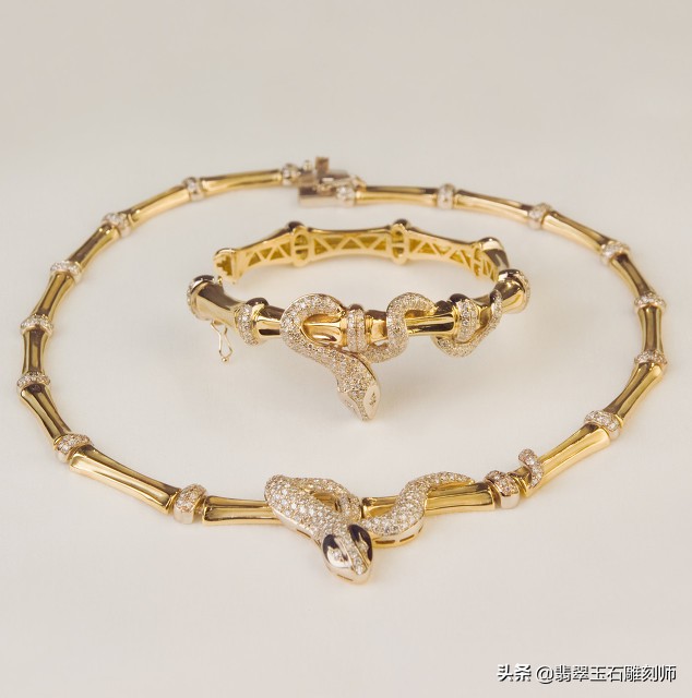 结婚三金首饰怎么挑选,结婚黄金首饰如何判断真假