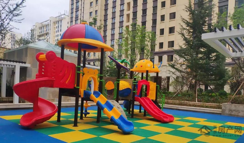 天庆麦积小镇现在房价多少,天庆麦积小镇价格