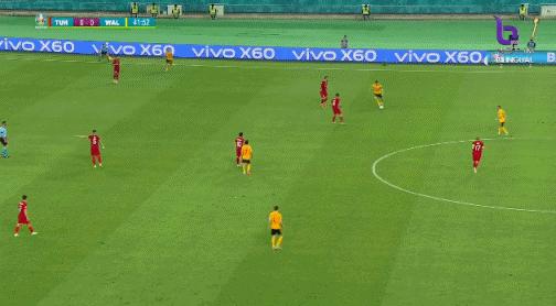 欧洲杯赛事日程安排表最新,欧洲杯赛程2021淘汰赛时间