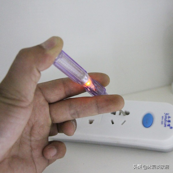 夫妻俩日常生活必备品,家里给女性准备什么家具