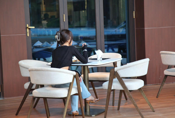 海南陵水度假,海南陵水逸园酒店