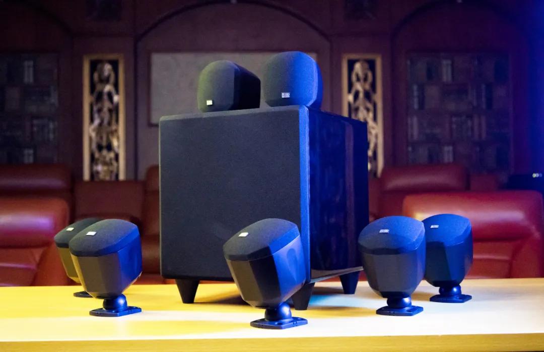 osdaudio音响质量怎么样,osdaudio音响评测