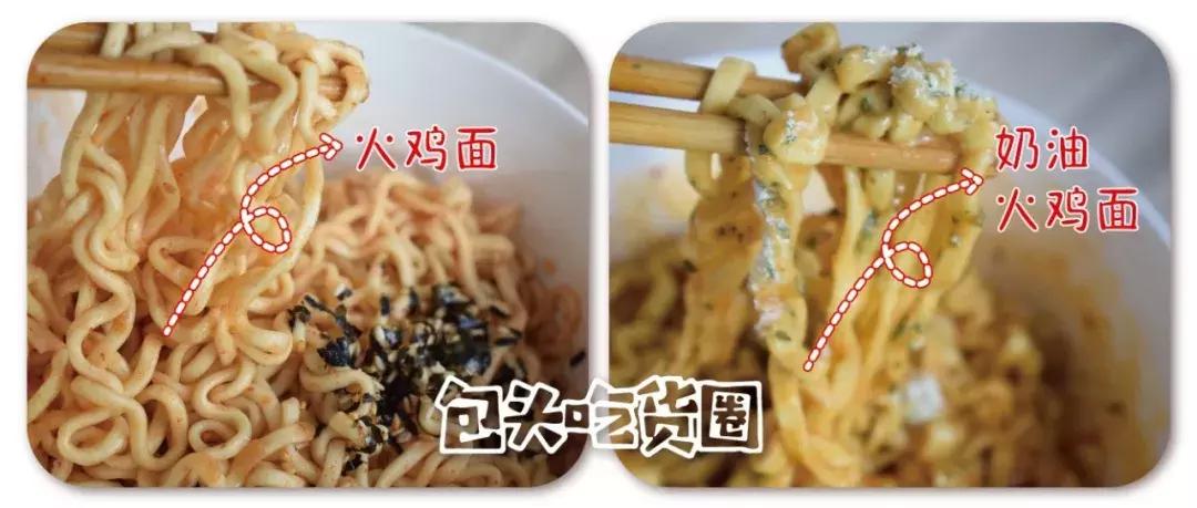 零食好物开箱推荐网红零食,零食推荐零食开箱