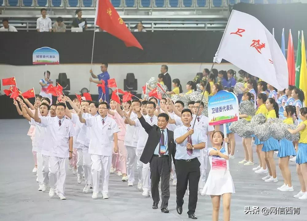 鍏ㄦ皯鍋ヨ韩70鍛ㄥ勾,鍏ㄦ皯鍋ヨ韩娲诲姩姝岄绁栧浗