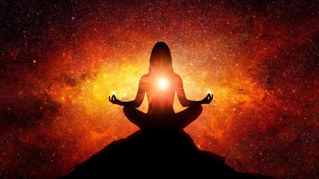 圣光之城1.20,无主之城第二季免费观看